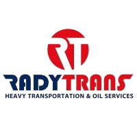 Rady Trans
