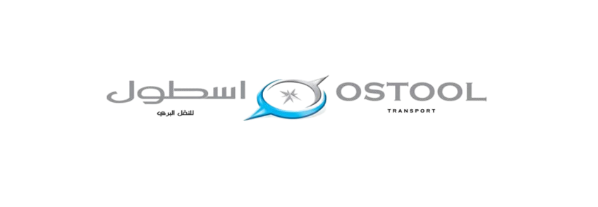 Ostool