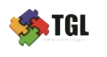 TGL
