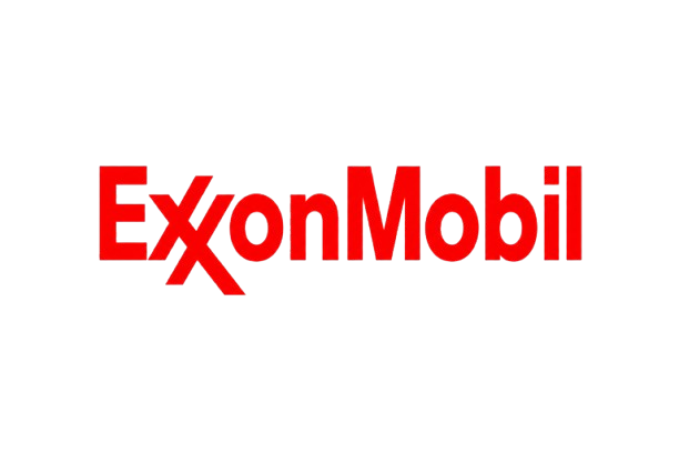 ExxonMobil