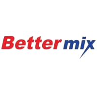 Bettermix
