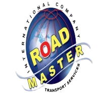 Road Master